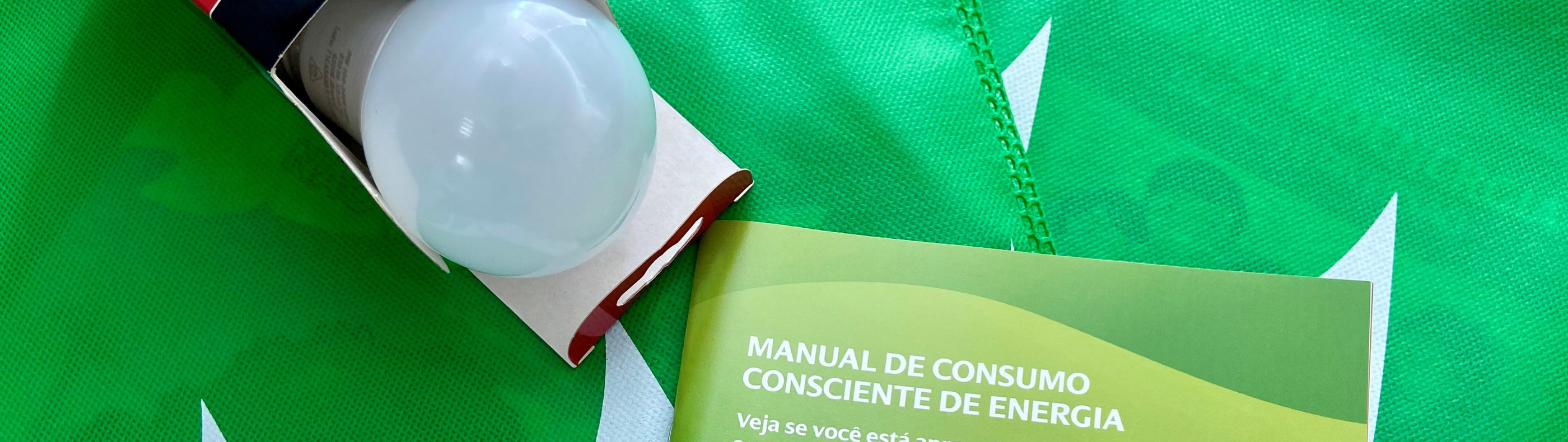 Energia mais barata: Aneel define bandeira verde para janeiro de 2026